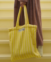 【BONGUSTA/ボングスタ】NARAM TOTEBAG/トートバッグ/ストラ