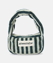 【BONGUSTA/ボングスタ】Naram Mini Bag ミニショルダーバッ