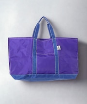 【Drifter/ドリフター】BUCKEYE TOTE バックアイトート / ビ