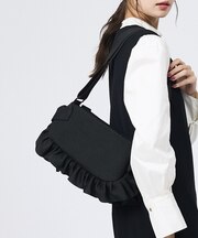 【ROOTOTE/ルートート】EU.ベビール.B/トートバッグ