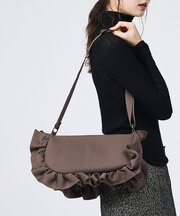 【ROOTOTE/ルートート】EU.ベビール.B/トートバッグ