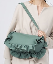 【ROOTOTE/ルートート】EU.ベビール.B/トートバッグ