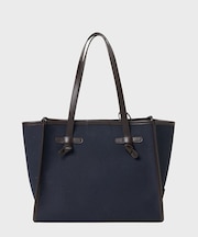 【GIANNI CHIARINI/ジャンニ キアリーニ】MARCELLA S マ