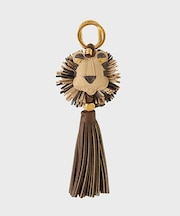 【GIANNI CHIARINI/ジャンニ キアリーニ】CHARMS アニマルバ