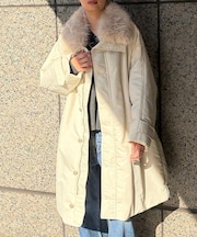 【upper hights / アッパーハイツ】THE U-BENCH PROT