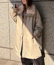 【upper hights / アッパーハイツ】THE U-BENCH PROT