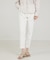 【24SS】2WAYストレッチタックパンツ