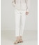 【24SS】2WAYストレッチタックパンツ