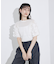 boussole×qualiteフラワーエンブロPO