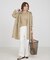 【Traditional Weatherwear】レインコート