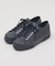 【PELLICO×SUPERGA】コラボスニーカー