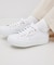 【PELLICO×SUPERGA】コラボスニーカー