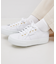 【PELLICO×SUPERGA】コラボスニーカー