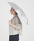 【Traditional Weatherwear】LIGHT WEIGHT UM