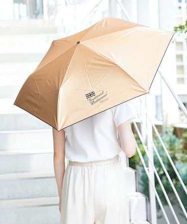 【Traditional Weatherwear】LIGHT WEIGHT UM