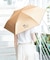 【Traditional Weatherwear】LIGHT WEIGHT UM