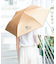 【Traditional Weatherwear】LIGHT WEIGHT UM