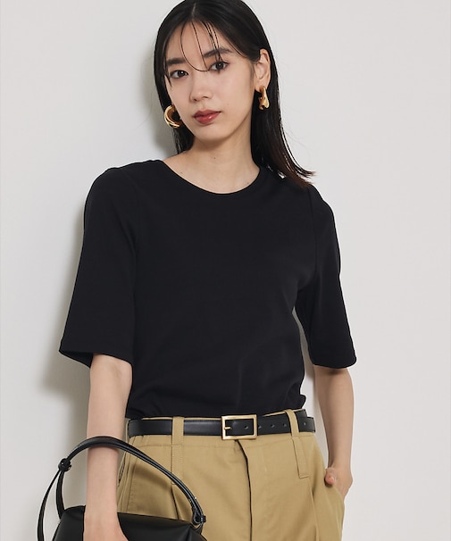 プレミアムフライスT