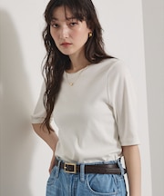 プレミアムフライスT