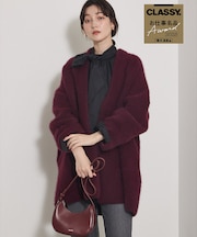ラスト在庫入荷！今ある在庫のみ！【CLASSY.お仕事名品Award受賞】フォッ