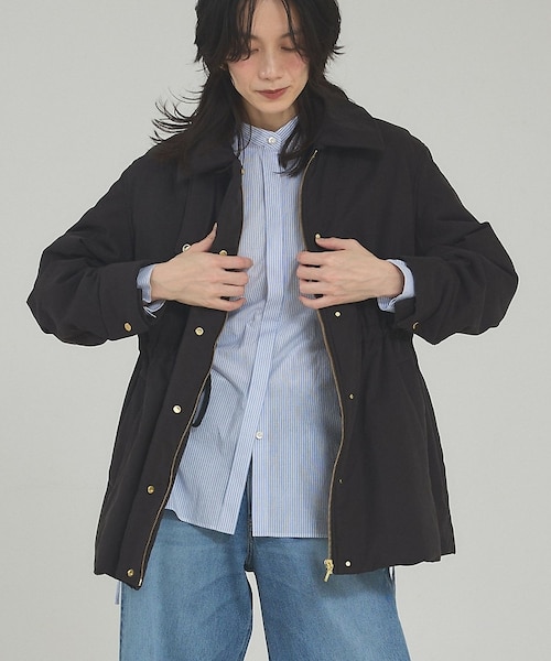 &mall（アンドモール）三井ショッピングパーク公式通販