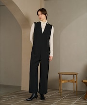 スポンディッシュオールインワン