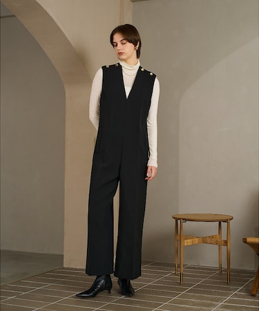 スポンディッシュオールインワン