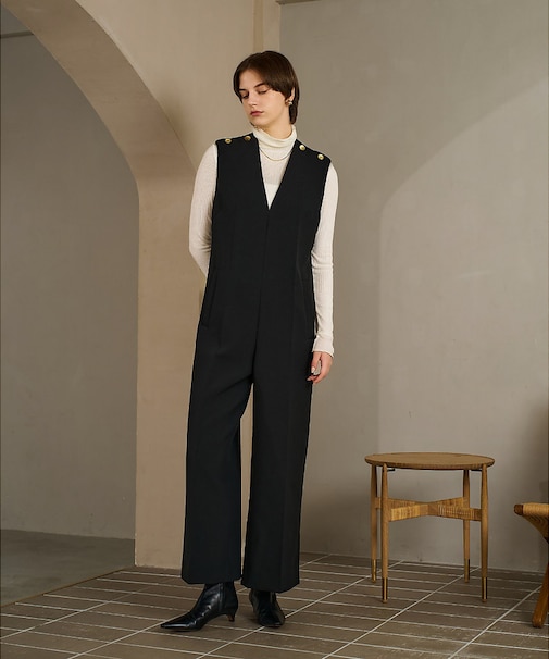 スポンディッシュオールインワン