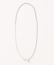 【ADER.bijoux】ENGRAM raliett/ラリエット