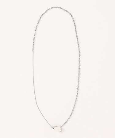 【ADER.bijoux】ENGRAM raliett/ラリエット