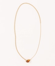 【ADER.bijoux】ENGRAM raliett/ラリエット