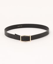 クロコダイルフリーサイズベルト