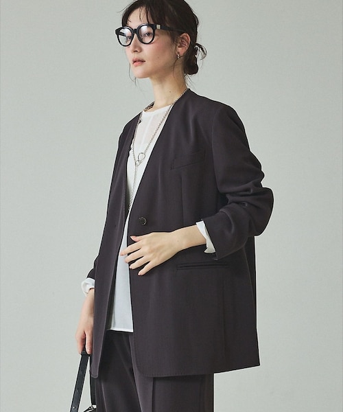 UVカット/ストレッチ/セットアップ対応】ドライカルゼノーカラー