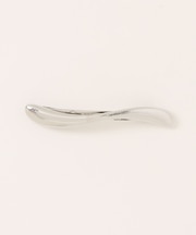 ウエーブバーバレッタ