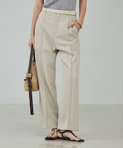 【セットアップ対応】ドライカルゼフルイドパンツ