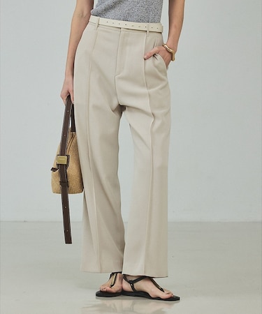 【セットアップ対応】ドライカルゼフルイドパンツ