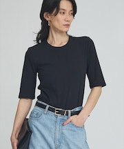 【コットン100％】サイロプレミアムフライスTシャツ