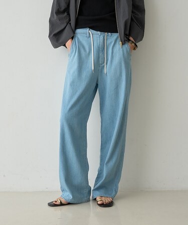【YANUK】Relax LILITH　LBL