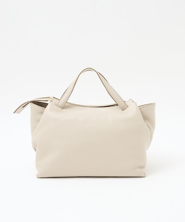【GIANNI CHIARINI / ジャンニ キアリーニ】ORIGAMI オリ