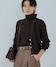 ブラウン