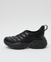 【Vibram/ヴィブラムソール】ハンズフリースニーカー