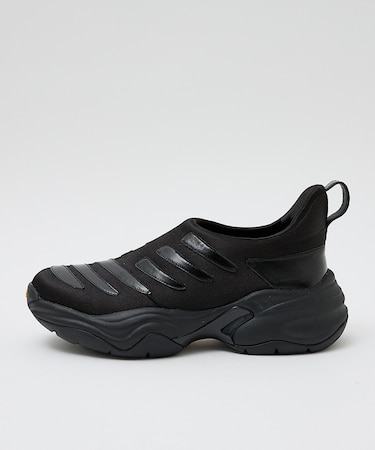 【Vibram/ヴィブラムソール】ハンズフリースニーカー