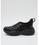 【Vibram/ヴィブラムソール】ハンズフリースニーカー
