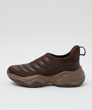 【Vibram/ヴィブラムソール】ハンズフリースニーカー