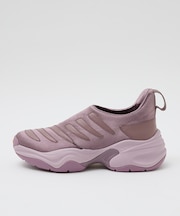 【Vibram/ヴィブラムソール】ハンズフリースニーカー