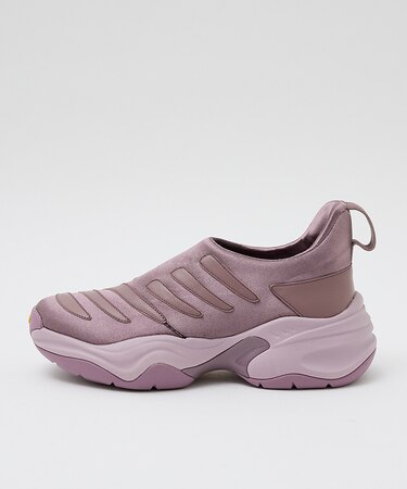 【Vibram/ヴィブラムソール】ハンズフリースニーカー