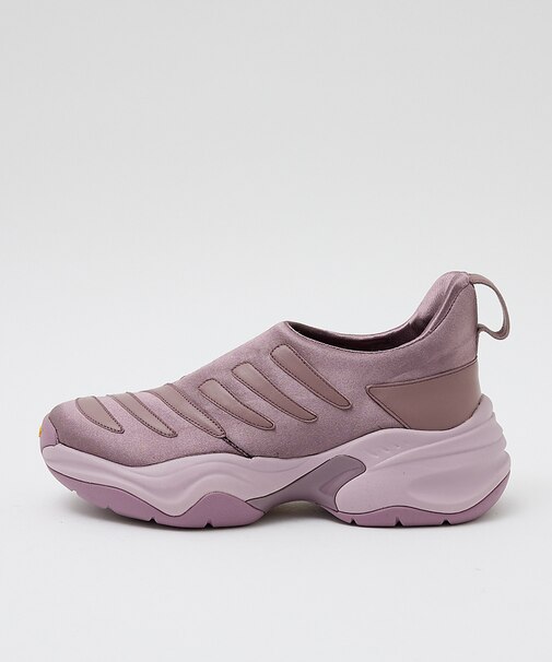 【Vibram/ヴィブラムソール】ハンズフリースニーカー