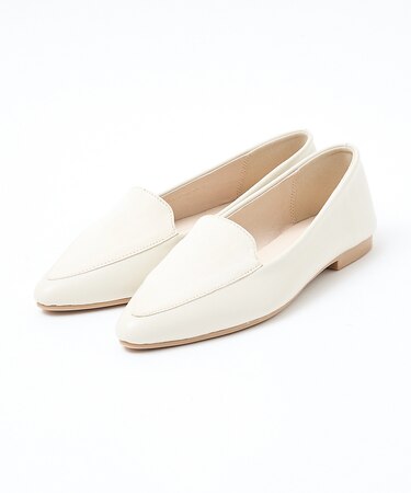 【販売店舗限定】オペラパンプス