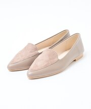 【販売店舗限定】オペラパンプス