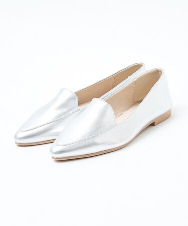 【販売店舗限定】オペラパンプス